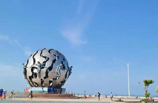 下调首付比例！多地楼市调控松动，从公积金买房开始