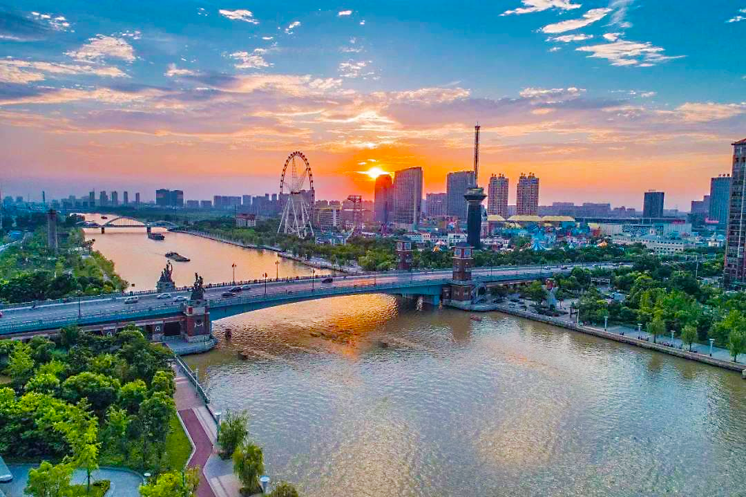 下调首付比例!多地楼市调控松动,从公积金买房开始