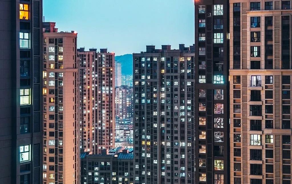 宁波:取得不动产权证书满10年的共有产权住房可以上市转让