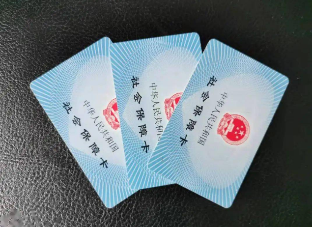 本周热点资讯！南通又一个TOD计划公布！