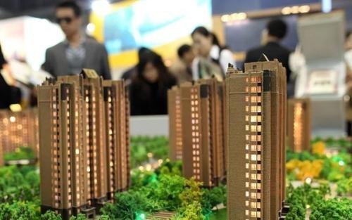 最高备案价下调2000元/平，南通这块优质宅地撤牌再让！ 