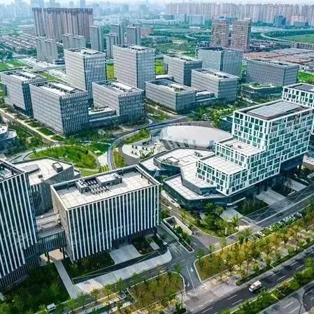 多城取消限购限售，救市政策见底，买房好时机来了！