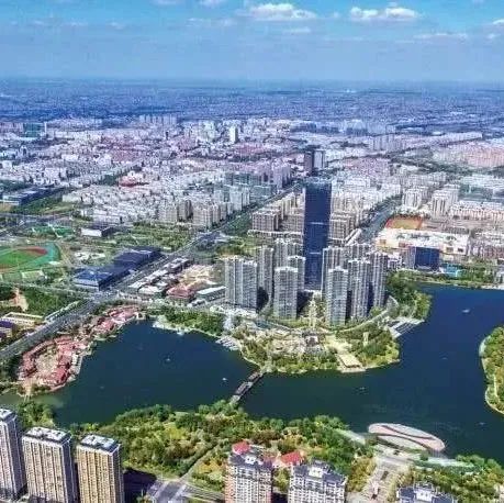 重磅！南通出台救市新政！买房最高补贴总价2%！