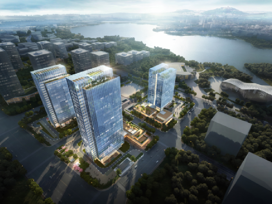 楼市重磅！南京官宣认房不认贷楼市新政！