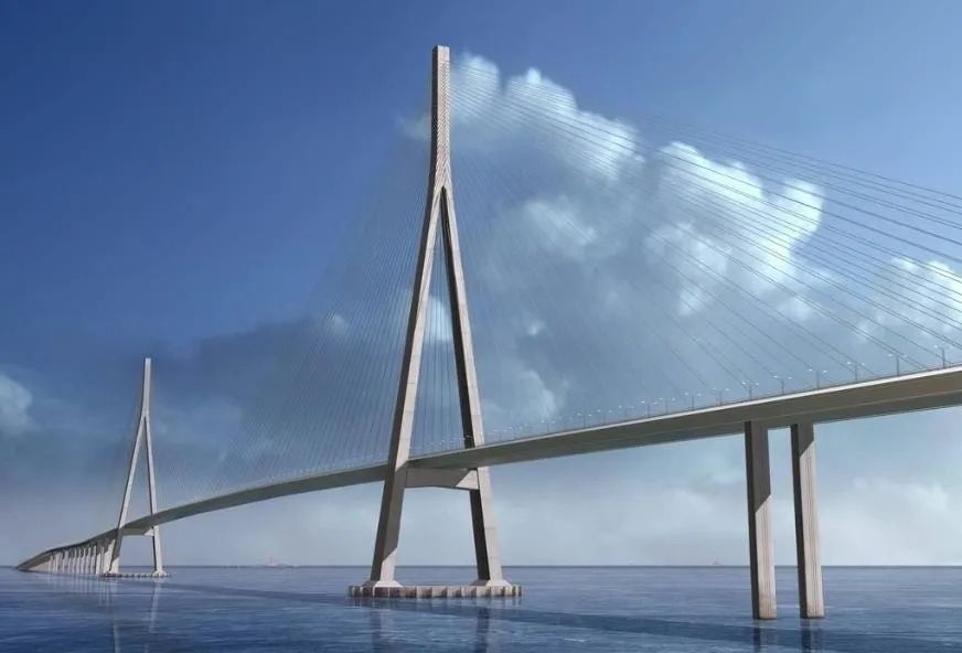 中国百强县市最新榜单出炉！2022年，南通这4大区域注定不平凡！