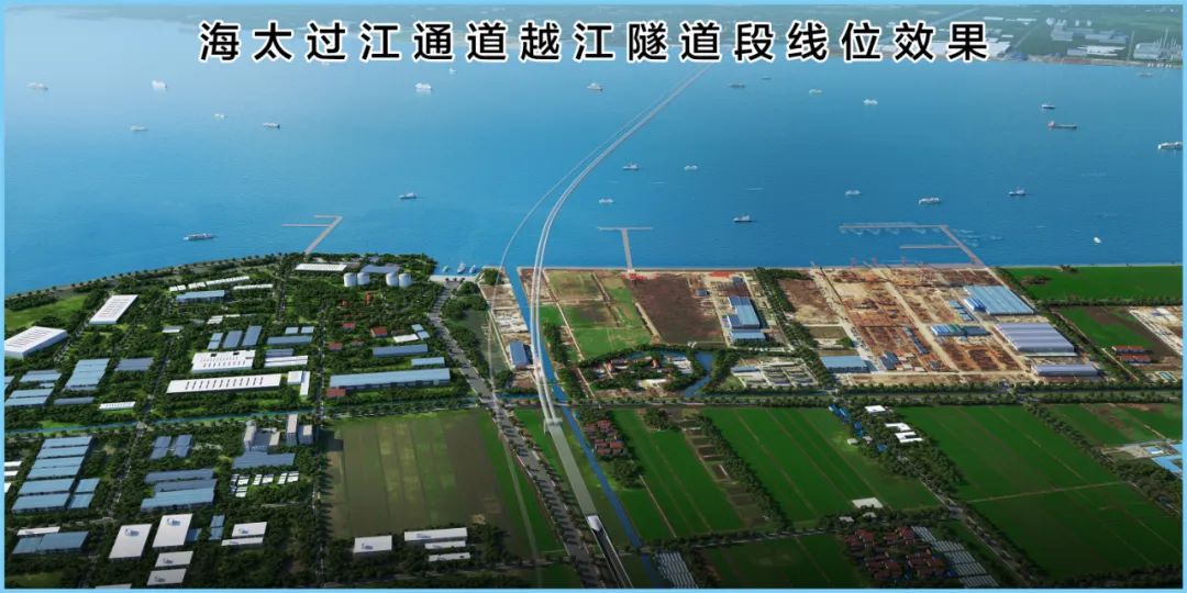 持续加码！！刚刚通州楼市再发新政，人才最高补贴50万！