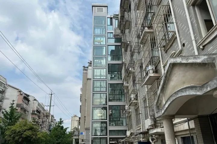 重磅！南通再出新政！购房最高补贴1200元/㎡！公积金最高能贷160万