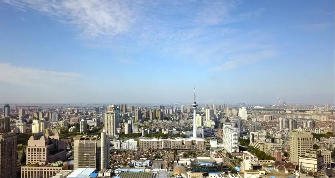 重磅！楼市传来5大消息！关乎每一个买房人......