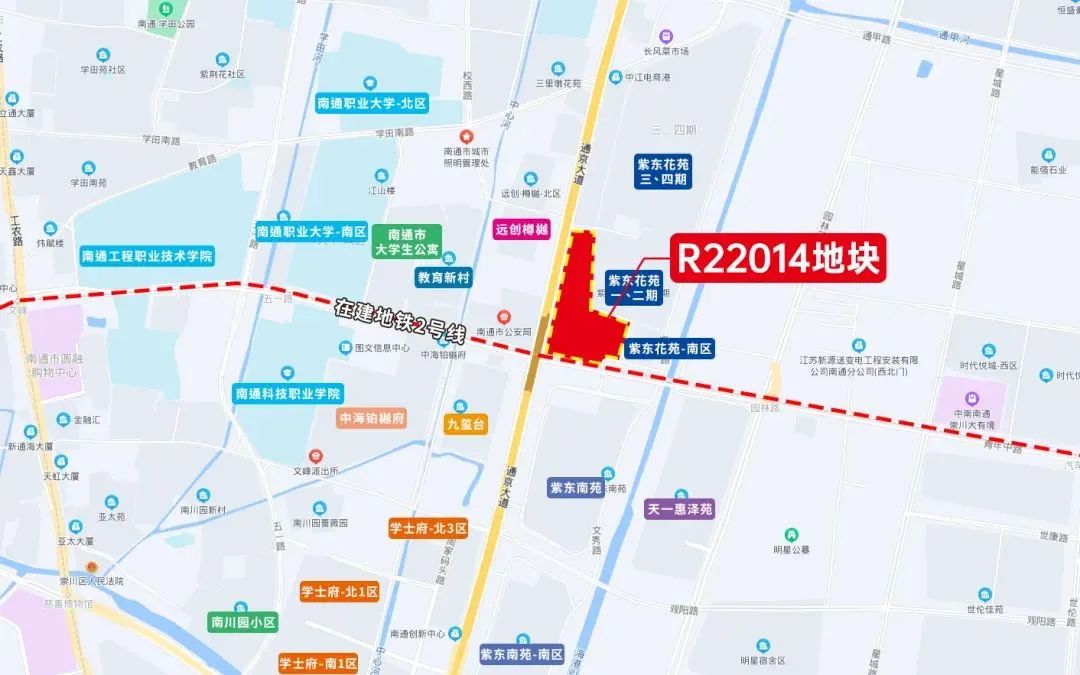 上新！低密住宅已成为买房人更向往的居所！