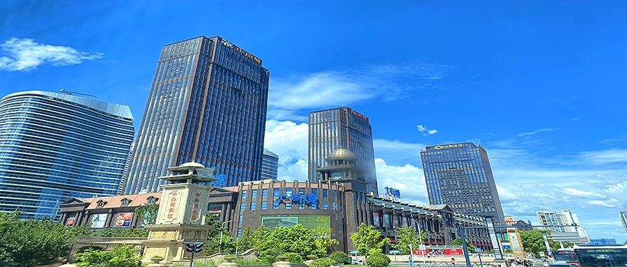 重磅！苏州市区全域调整外地人购买首套房政策，南通....