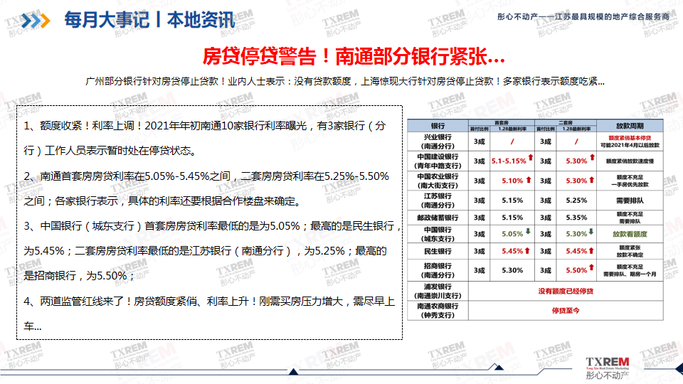 幻灯片9.png