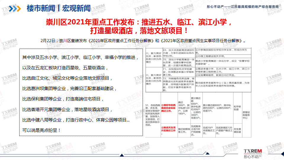 幻灯片6.png