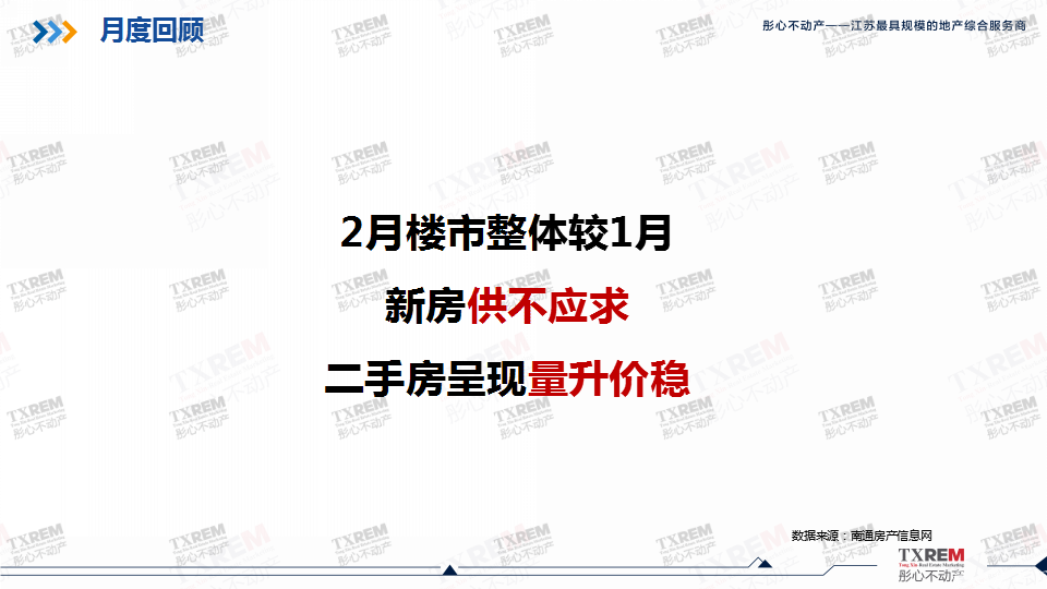 幻灯片3.png