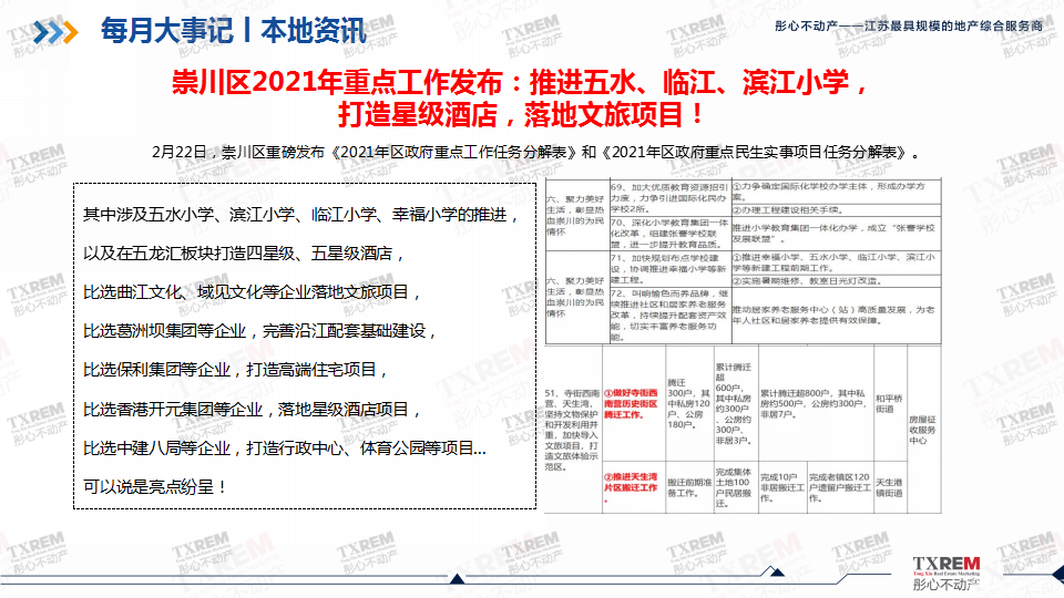 幻灯片9.png