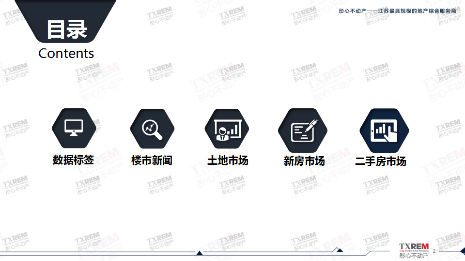 幻灯片2.png