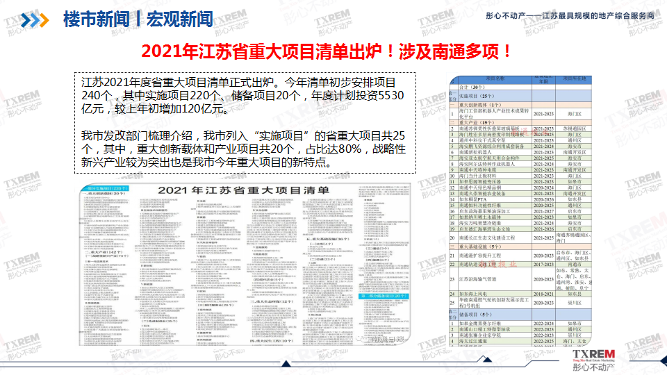 幻灯片8.png