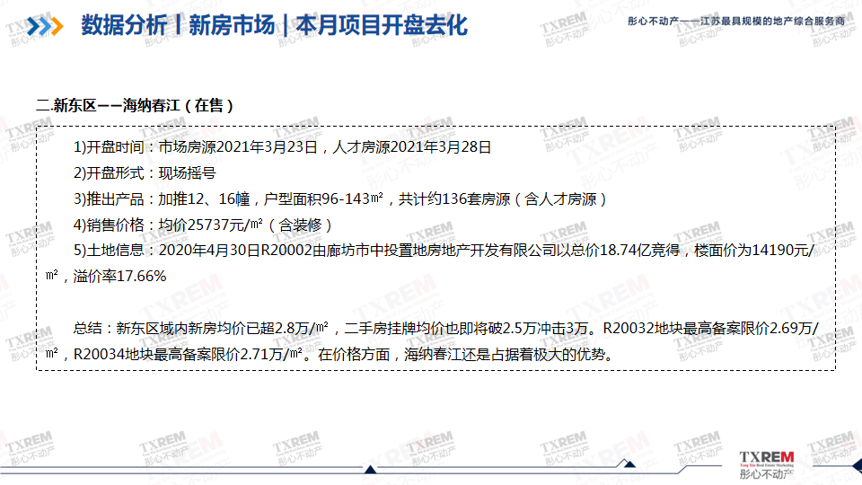 幻灯片21.png