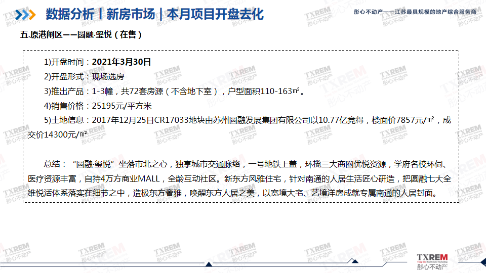 幻灯片24.png