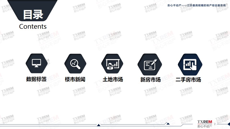 幻灯片2.png