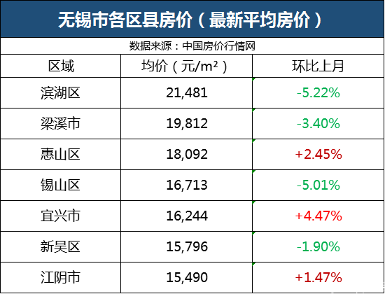 微信图片_20210430103211.png
