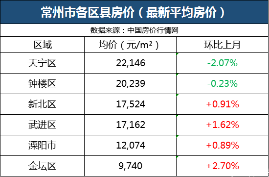 微信图片_20210430103213.png