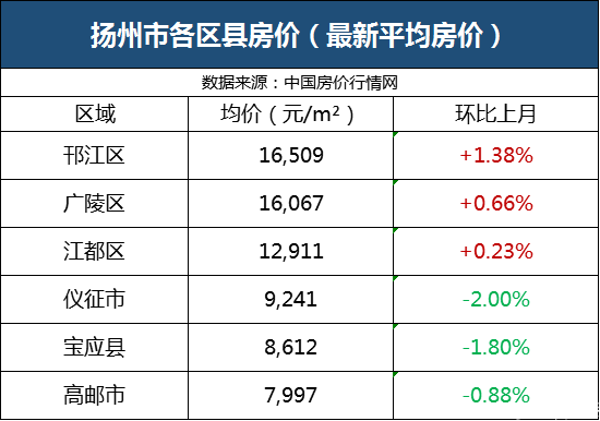微信图片_20210430103218.png