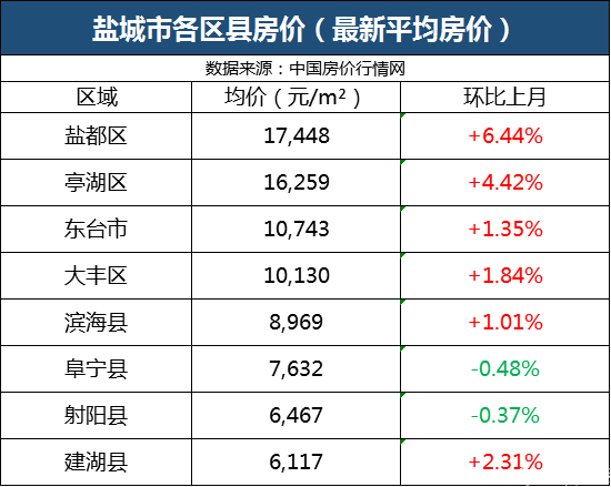 微信图片_20210430103220.png