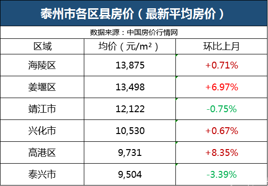 微信图片_20210430103223.png