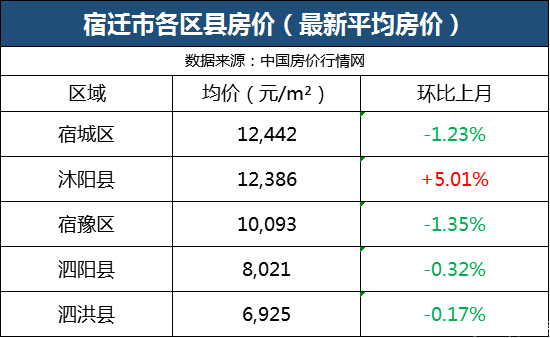 微信图片_20210430103235.png