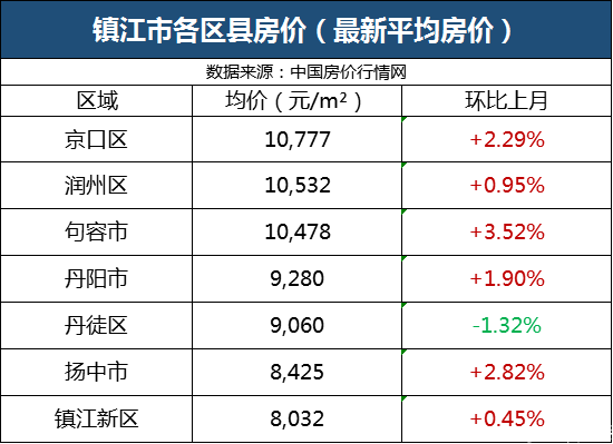 微信图片_20210430103238.png