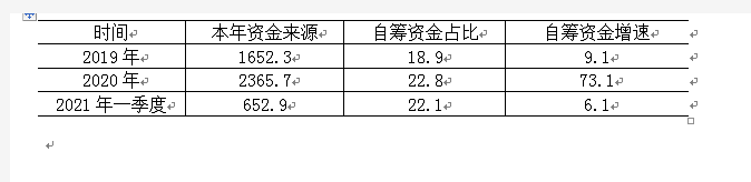1620185168629272.png image.png