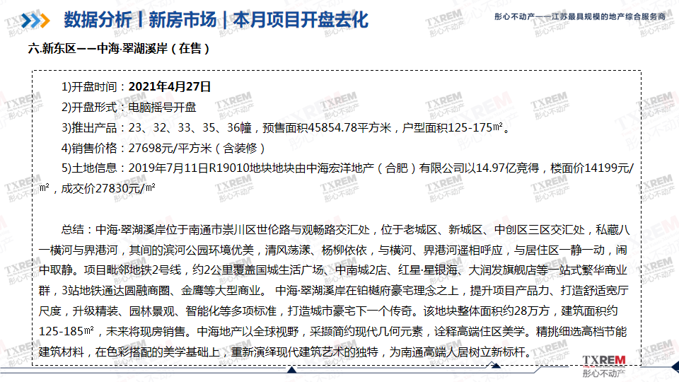 幻灯片26.png
