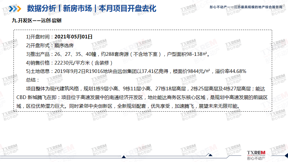 幻灯片29.png