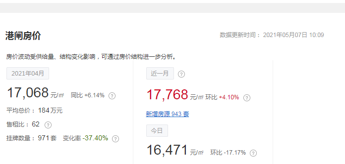 微信图片_20210507104224.png