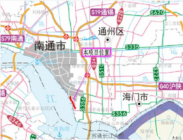 1621058167780225.png image.png