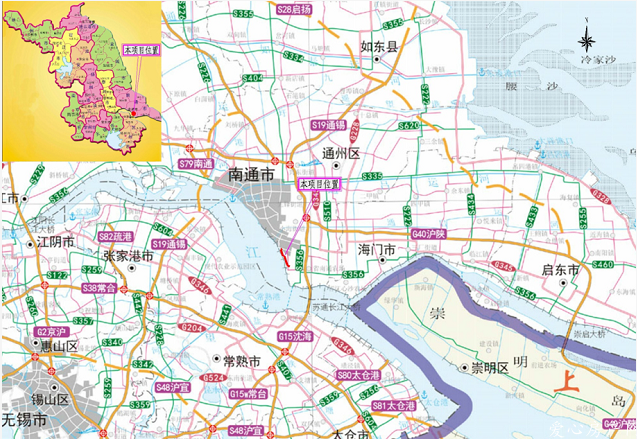 1621058183396865.png image.png