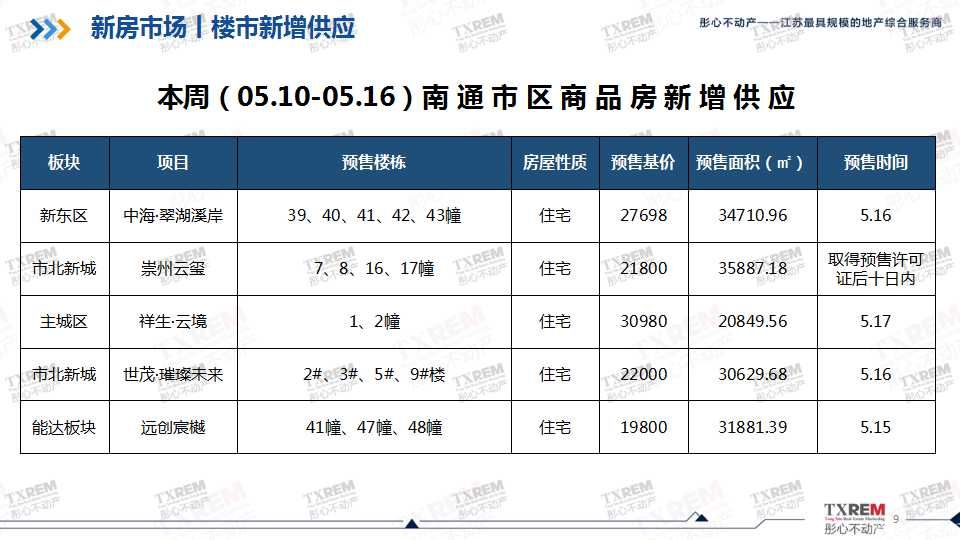 幻灯片9.jpg