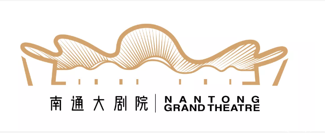1621318171405629.png image.png