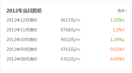 4b315c930348324b5477e924edd32f93.png