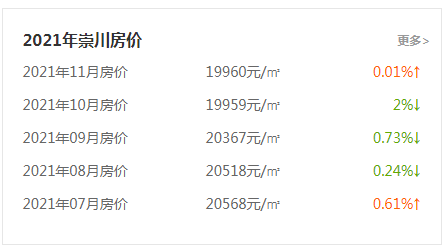 76ae2ee42f4444597cd57b1b39d8e9bf.png