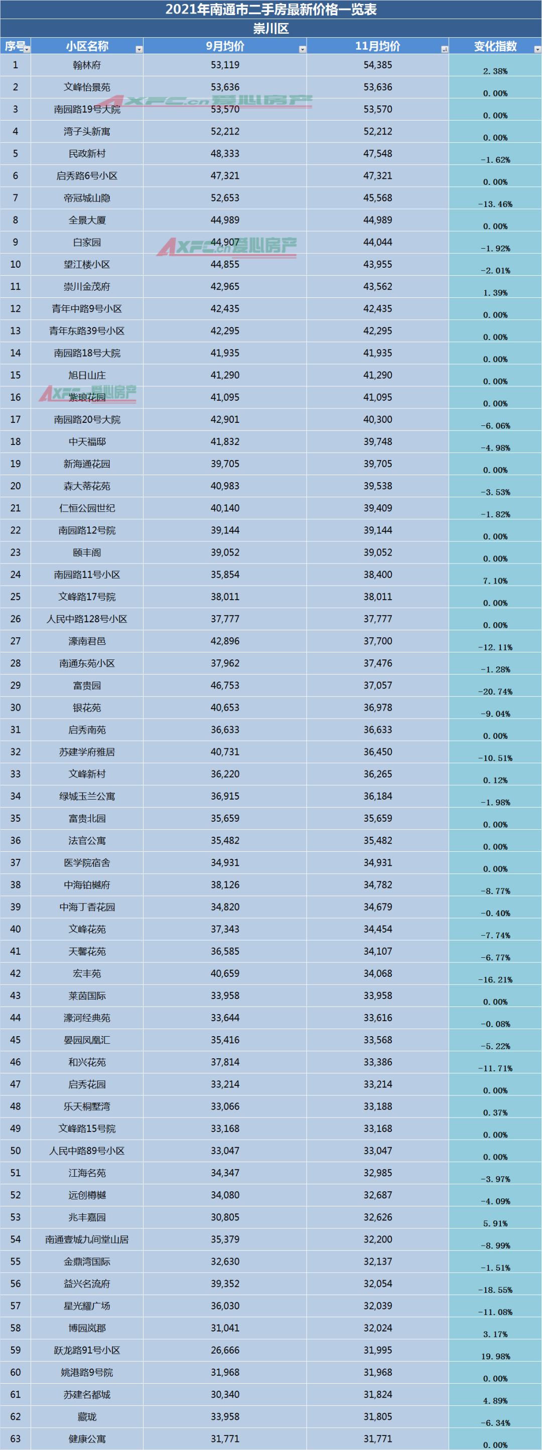 55_看图王.png