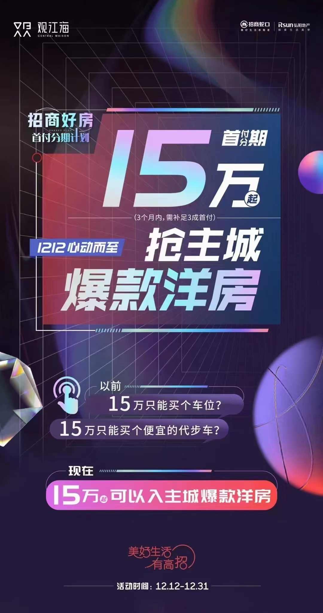 21.png