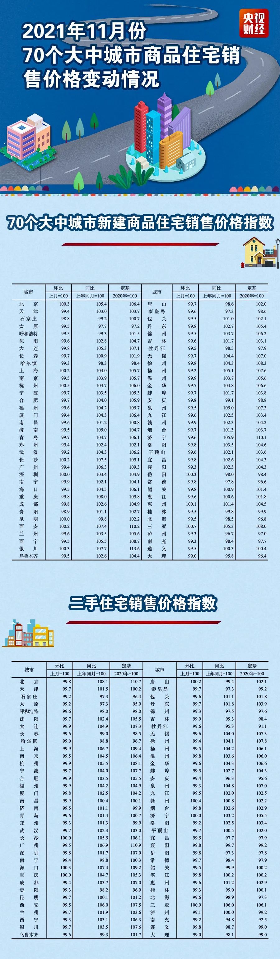 1639635177632287.jpg 微信图片_20211216140712.jpg