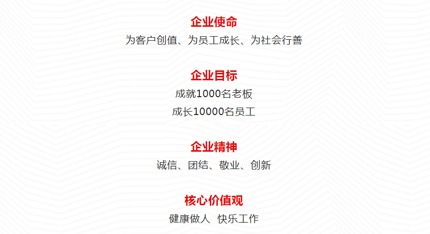 1660551383221115.png